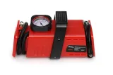 kompresor-samochodowy-12-230v-kd1489-marka-kraftanddele-waga-z-opakowaniem-2-kg