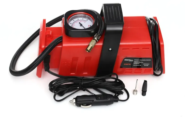 kompresor-samochodowy-12-230v-kd1489-marka-kraftanddele-kod-producenta-kd1489