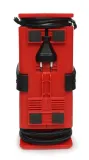 kompresor-samochodowy-12-230v-kd1489-kod-producenta-kd1489-stan-nowy