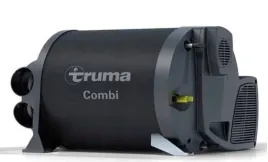 ogrzewanie-gazowe-bojler-combi-4-cp-kamper-truma