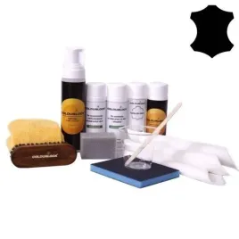 colourlock-zestaw-turbo-czarny-soft-do-kompleksowej-renowacji-skory