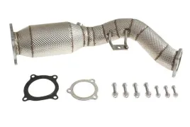 downpipe-audi-a4-a5-quattro-q5-2-0-t-heat-shield