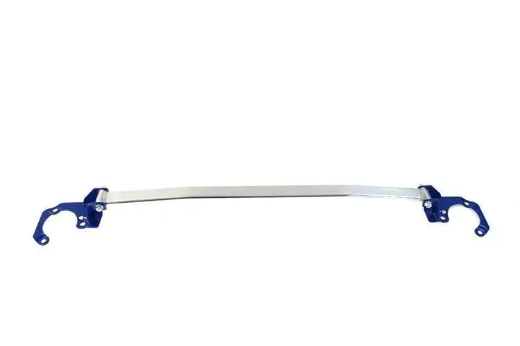 rozporka-bmw-e46-l6-stan-nowy