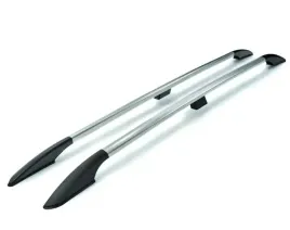 relingi-dachowe-bagaznik-do-mercedes-w447-vito-v-klasa-2014-short-or-chrom