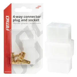 wtyczka-gniazdo-kostka-zlacze-elektryczne-4-pin-konektory-amio-03514