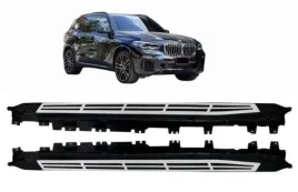 stopnie-progowe-bmw-x5-g05-2018-suv