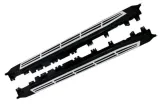 stopnie-progowe-bmw-x5-g05-2018-suv-stan-nowy