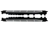 stopnie-progowe-bmw-x5-g05-2018-suv-kolor-srebrny