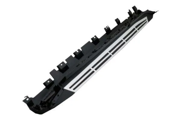 stopnie-progowe-bmw-x5-g05-2018-suv-producent-czesci-tuning-tec