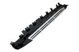 stopnie-progowe-bmw-x5-g05-2018-suv-producent-czesci-tuning-tec