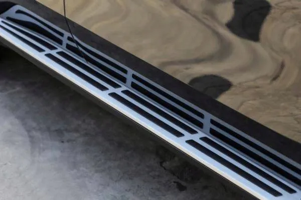 stopnie-progowe-bmw-x5-g05-2018-suv-stan-nowy-typ-samochodu-samochody-osobowe