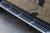 stopnie-progowe-bmw-x5-g05-2018-suv-stan-nowy-typ-samochodu-samochody-osobowe