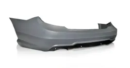 zderzak-sport-pdc-do-mercedes-w204-11-14-kombi