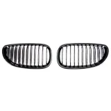 grill-nerki-bmw-e60-e61-03-10-single-glossy-black
