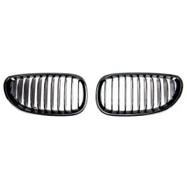 grill-nerki-bmw-e60-e61-03-10-single-glossy-black