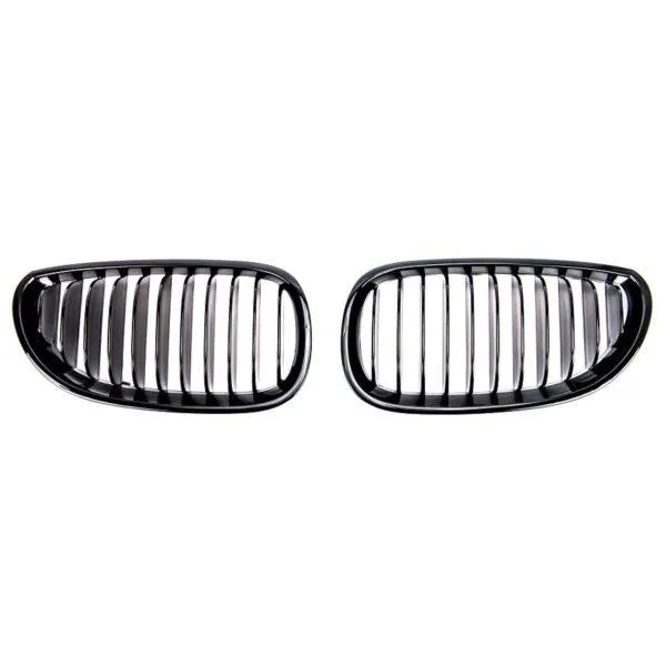 grill-nerki-bmw-e60-e61-03-10-single-glossy-black-stan-nowy