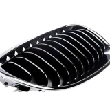 grill-nerki-bmw-e60-e61-03-10-single-glossy-black-stan-nowy