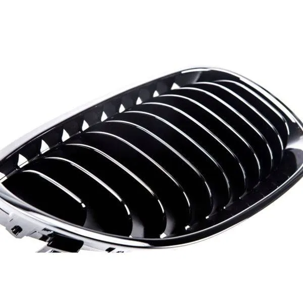 grill-nerki-bmw-e60-e61-03-10-single-glossy-black