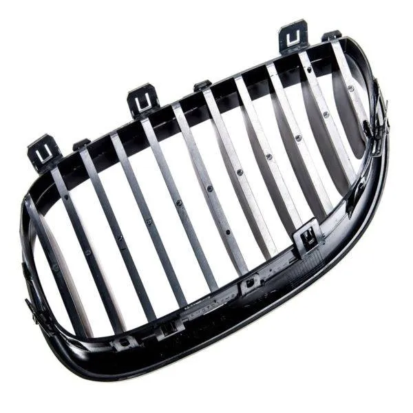 grill-nerki-bmw-e60-e61-03-10-single-glossy-black-producent-czesci-jom