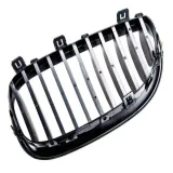 grill-nerki-bmw-e60-e61-03-10-single-glossy-black-producent-czesci-jom