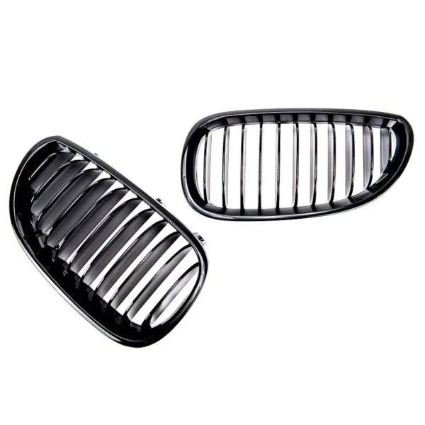 grill-nerki-bmw-e60-e61-03-10-single-glossy-black