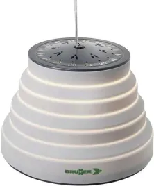 lampa-wiszaca-skladana-syrma-fold-away-led-brunner