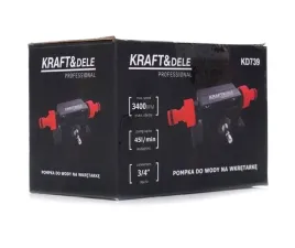 pompa-do-wody-na-wkretarke-45l-min-3-4-kd739