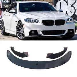 dokladka-bmw-f10-f11-10-18-performance-carbon