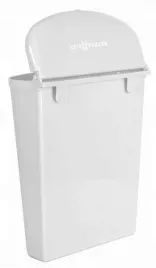 kosz-na-smieci-smietnik-pillar-do-kempingu