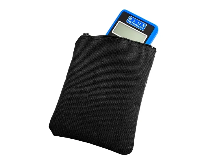 miernik-lakieru-dx-13-fe-marka-blue-technology