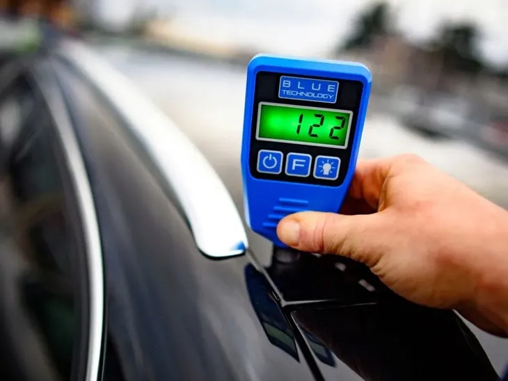 miernik-lakieru-dx-13-fe-model-dx-13-fe