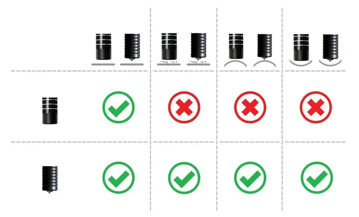 miernik-lakieru-dx-13-fe-pamiec-pomiarow-nie