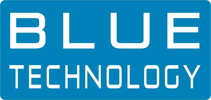 miernik-lakieru-dx-13-fe-informacje-dodatkowe-automatyczne-wylaczanie-podswietlany-wyswietlacz-zalaczony-pokrowiec