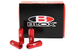 nakretki-blox-replica-60mm-m12x1-25-red