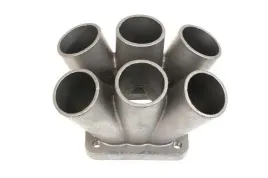 flansza-kolektor-ukladu-wydechowego-6-1-t3-t4