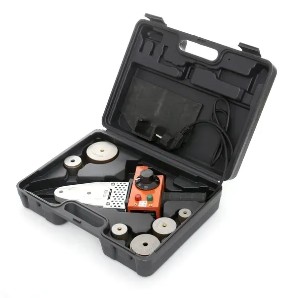 zgrzewarka-do-rur-1500w-kd3071