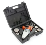 zgrzewarka-do-rur-1500w-kd3071-stan-nowy