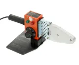 zgrzewarka-do-rur-1500w-kd3071-marka-kraftanddele