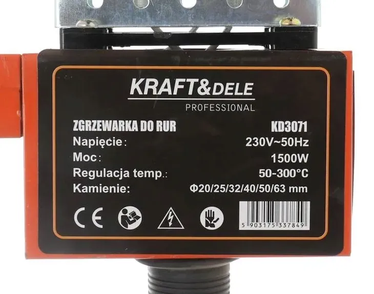 zgrzewarka-do-rur-1500w-kd3071-maksymalna-temperatura-pracy-300-c