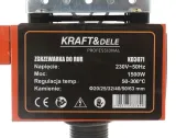 zgrzewarka-do-rur-1500w-kd3071-maksymalna-temperatura-pracy-300-c
