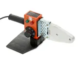 zgrzewarka-do-rur-1500w-kd3071-waga-urzadzenia-1-9-kg