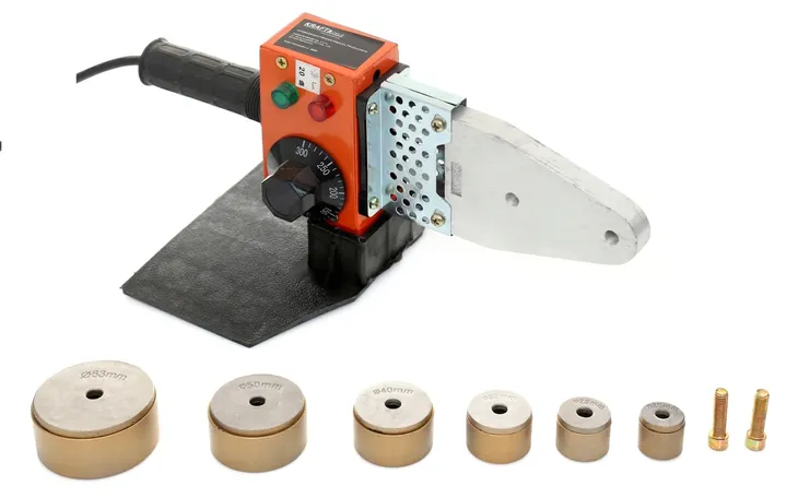 zgrzewarka-do-rur-1500w-kd3071-maksymalna-srednica-pracy-63-mm
