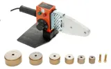 zgrzewarka-do-rur-1500w-kd3071-maksymalna-srednica-pracy-63-mm