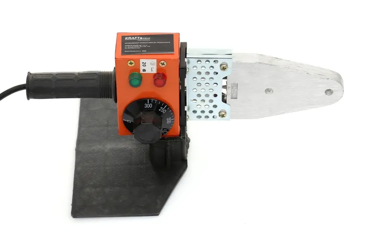 zgrzewarka-do-rur-1500w-kd3071-waga-z-opakowaniem-3-kg-maksymalna-moc-1500-w