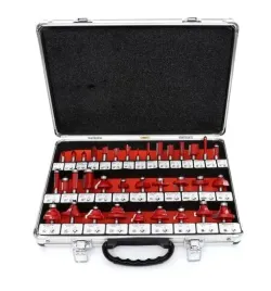 frezy-do-drewna-lozyskowane-35-el-kd10280