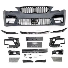 zderzak-bmw-f10-f11-look-bmw-g30-m5-style-cs