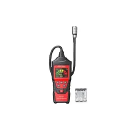detektor-gazu-ziemnego-sonda-kd11397