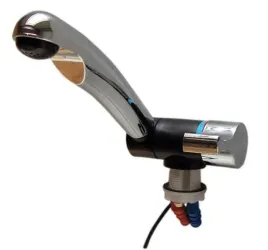 kran-ciepla-zimna-woda-mono-mix-style-2005-reich