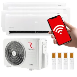 rotenso-multisplit-4x-ukura-do-grzania-do-115m2-4x35kw-wifi-grzalki-hepa