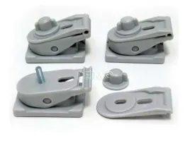 mocowanie-przedsionka-do-przyczepy-stelaza-namiotu